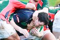 Monaghan V Civil Service November 7th 2015 (14 of 16)
